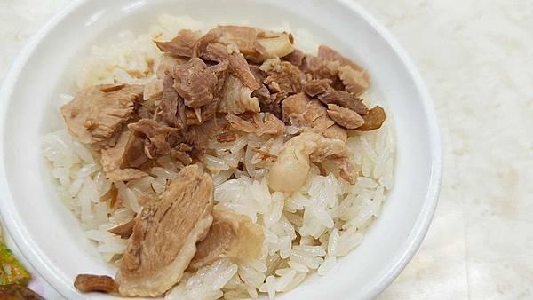 圓環邊蚵仔煎