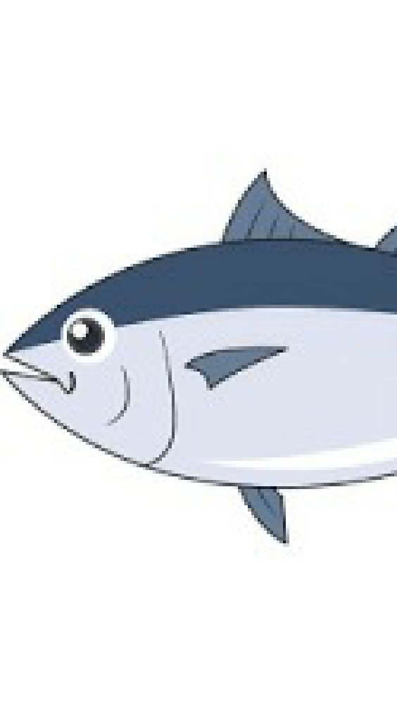 水族館や魚・水に住む動物が大好きの集まる雑談室
