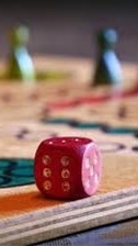 下班後桌遊團
