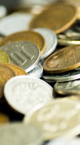 【2025】ファイナンス基礎