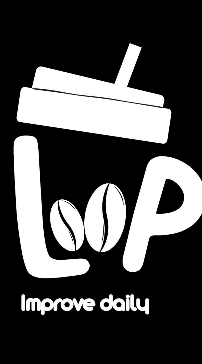 LoopImproveDaily