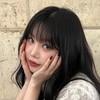 穗珍SOOJIN台灣粉絲群🍒🦋