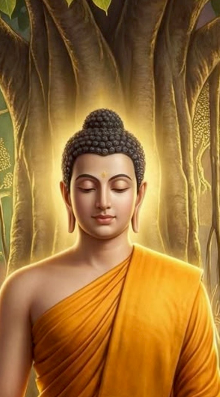 พระพุทธเจ้าปางเปิดโลก