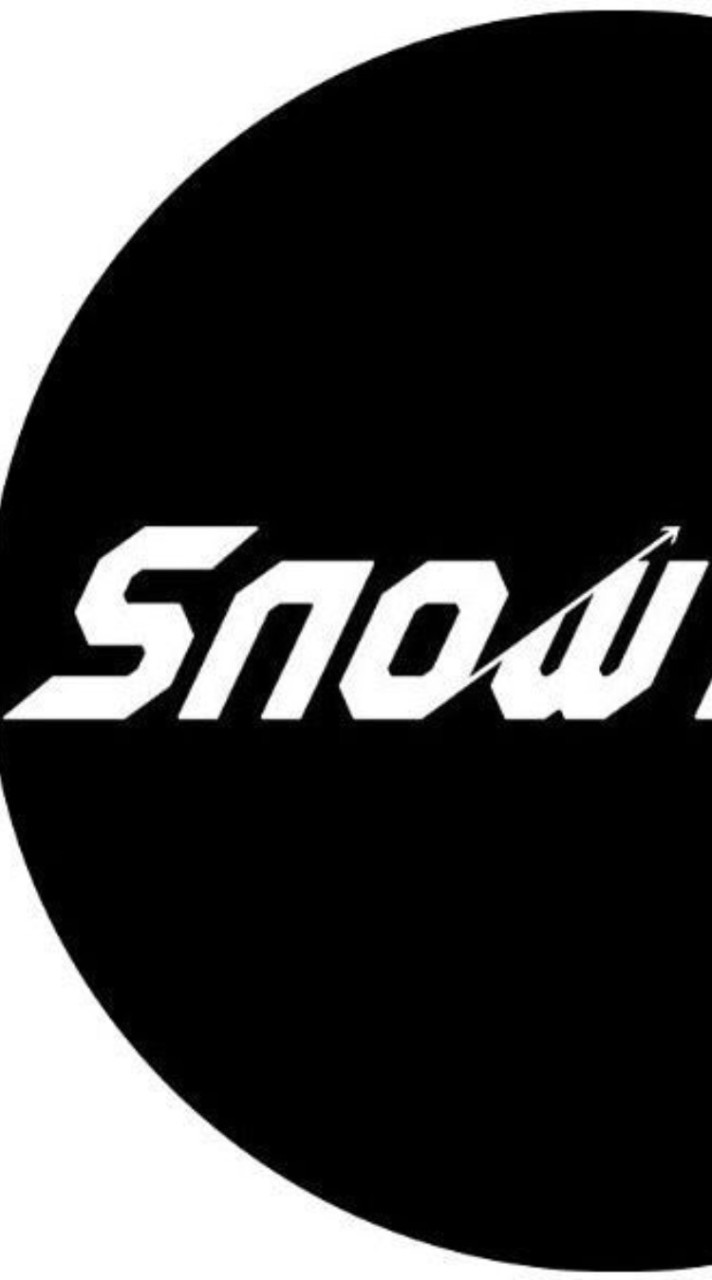 SnowManと恋しよ໒꒱·̩͙