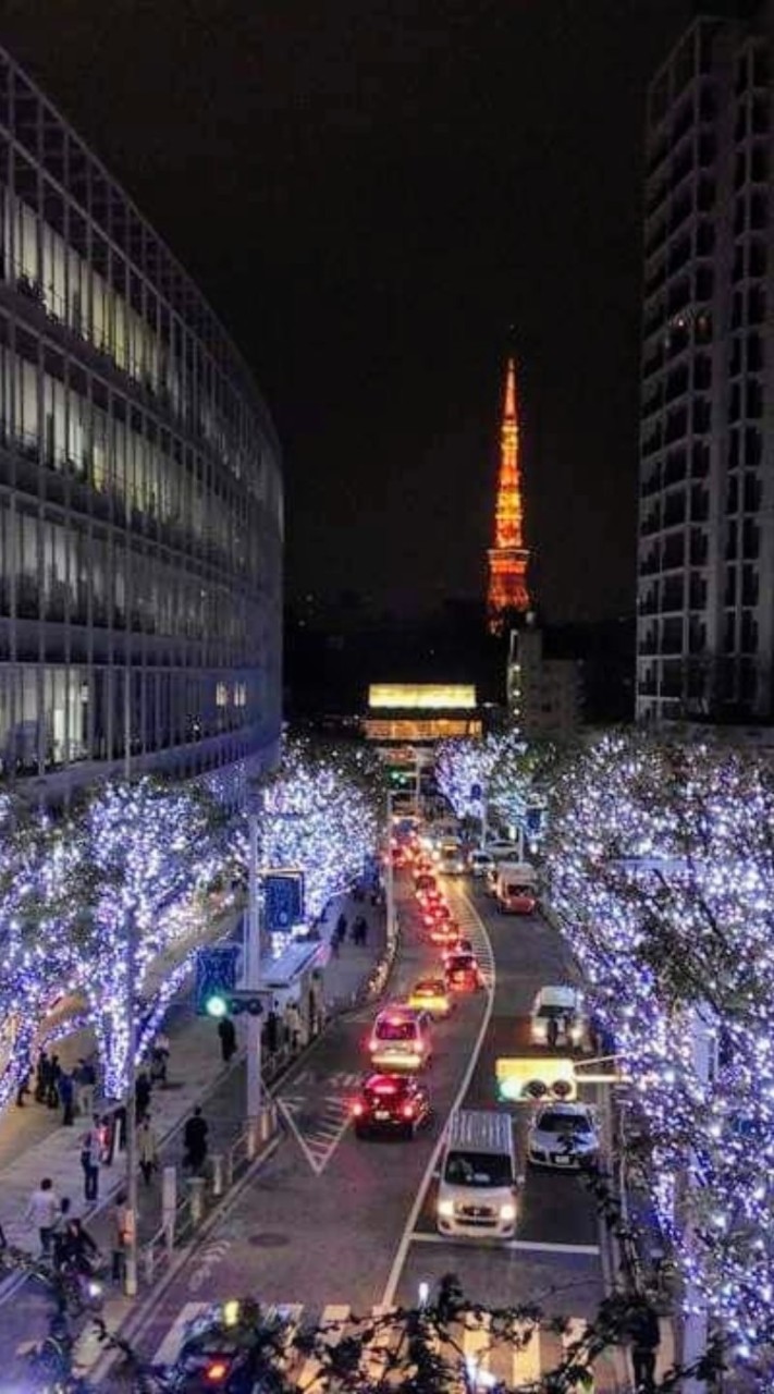 ないと高二數A班