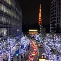 ないと高二數A班