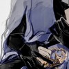 sweet　な　甘　さ　を　君　だ　け　に