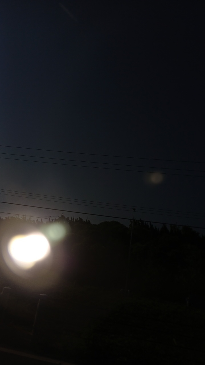全国　天気　地震管理チャット