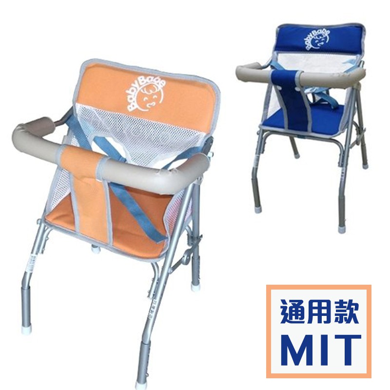 我的摩托車可不可以放？基本上只要是前方踏板是平的，基本款的機車都沒問題，除了YAMAHA-BWS，它的前踏真的是太小了其它一般大家比較常問的型號：以這些都有很多客人實際在使用了，如果你不太確定的話，可