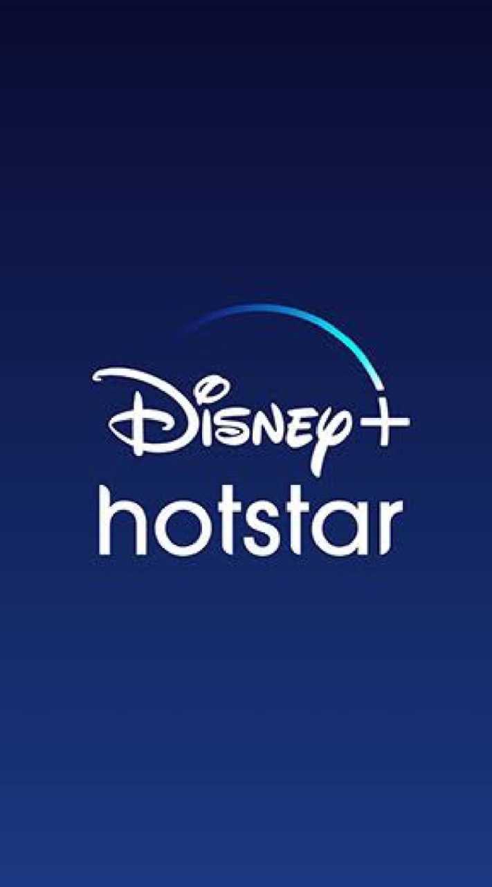 บ้าน Disney+ hotstar Thailand OpenChat