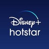 บ้าน Disney+ hotstar Thailand