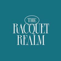 The Racquet Realm