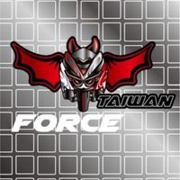 Force機車分享群