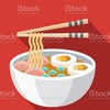 ラーメン愛好会