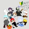 🔰みんなでヴァロやろうcs勢！！