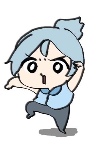 🔰みんなでヴァロやろうcs勢！！