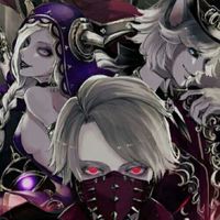Identity v เกมคนกวน