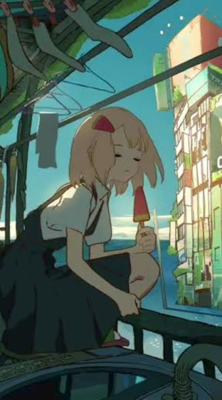 雑談・歌枠 色々やっていこう！