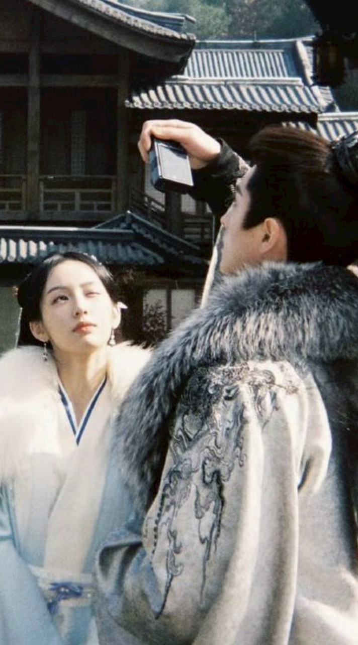 Ⓓistribute 𝚌𝚕𝚒𝚙𝚜 ⠀𓂂֯♡༷ ݁  苏源👼🏻 𓈒