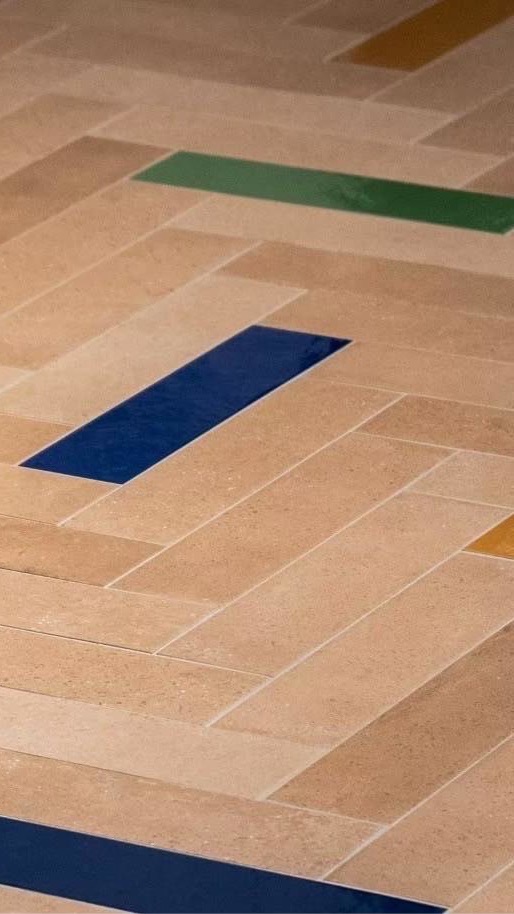 35爸爸-育兒社群