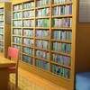 TDS攻略図書館