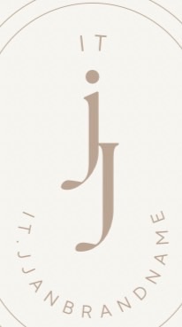 JJBN (สด-ผ่อน)
