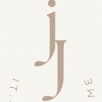 JJBN (สด-ผ่อน)