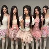 ILLIT推しのGLLIT達！おいで〜！