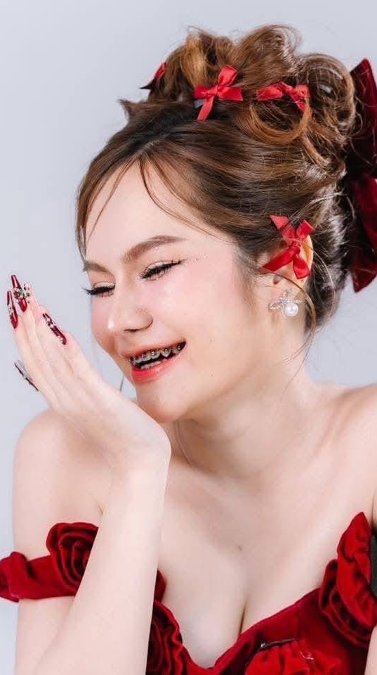 Vip ภิรดา V.5❤️
