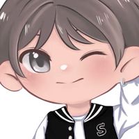 สเวนตี้❤️
