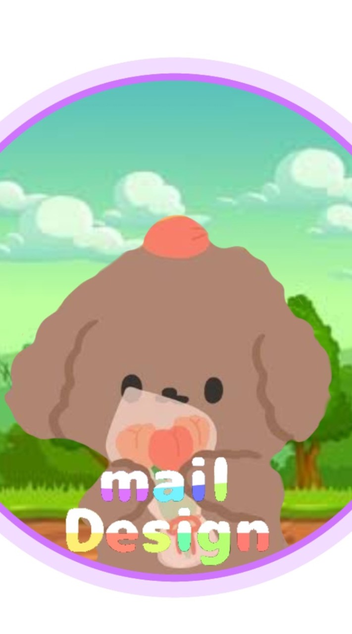 กลุ่มของตกแต่ง(ฟรีไม่คิด💵)