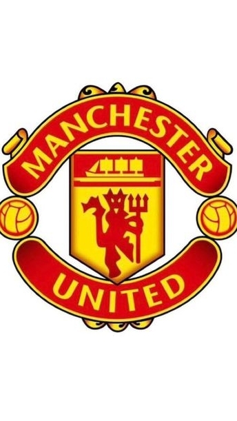 Fc แมนยู ปีศาจแดง