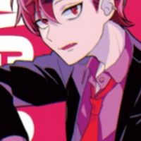 YouTubeアニメ・YouTube漫画【 伽 羅 也 】~ たった１つの世界線 ~