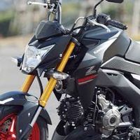 神奈川近郊 z125pro バイク ライダー オーナー 集まれ！！