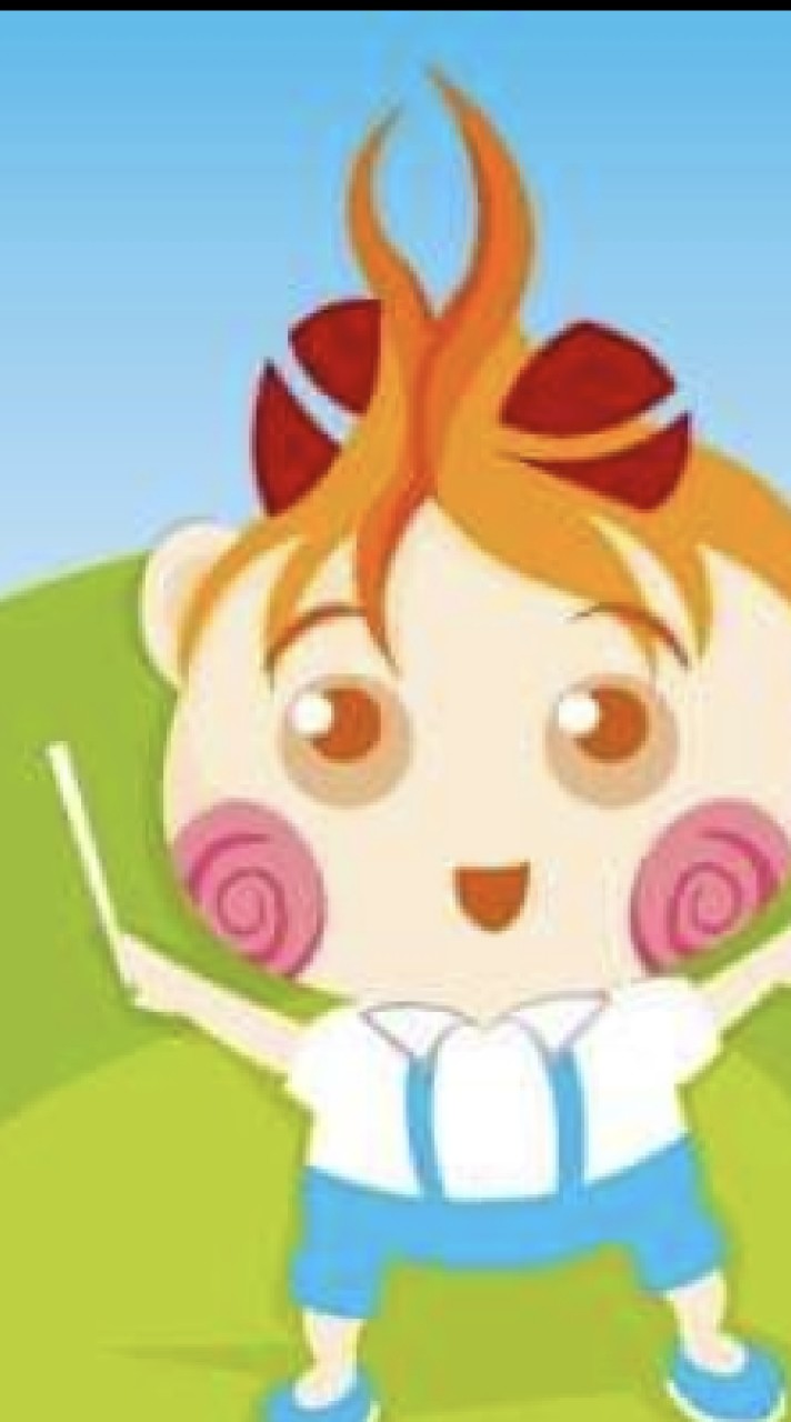 文昌補習班師生家長群組