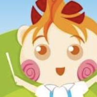 文昌補習班師生家長群組
