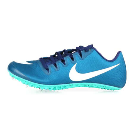 *8釘可拆*鞋面特殊設計