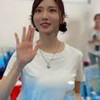 專屬於花花蔡黃汝的群組