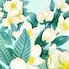 宜蘭縣總工會-照顧服務考前輔導班