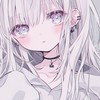mmmrプリ小説読み書きしてる人集まれ〜！