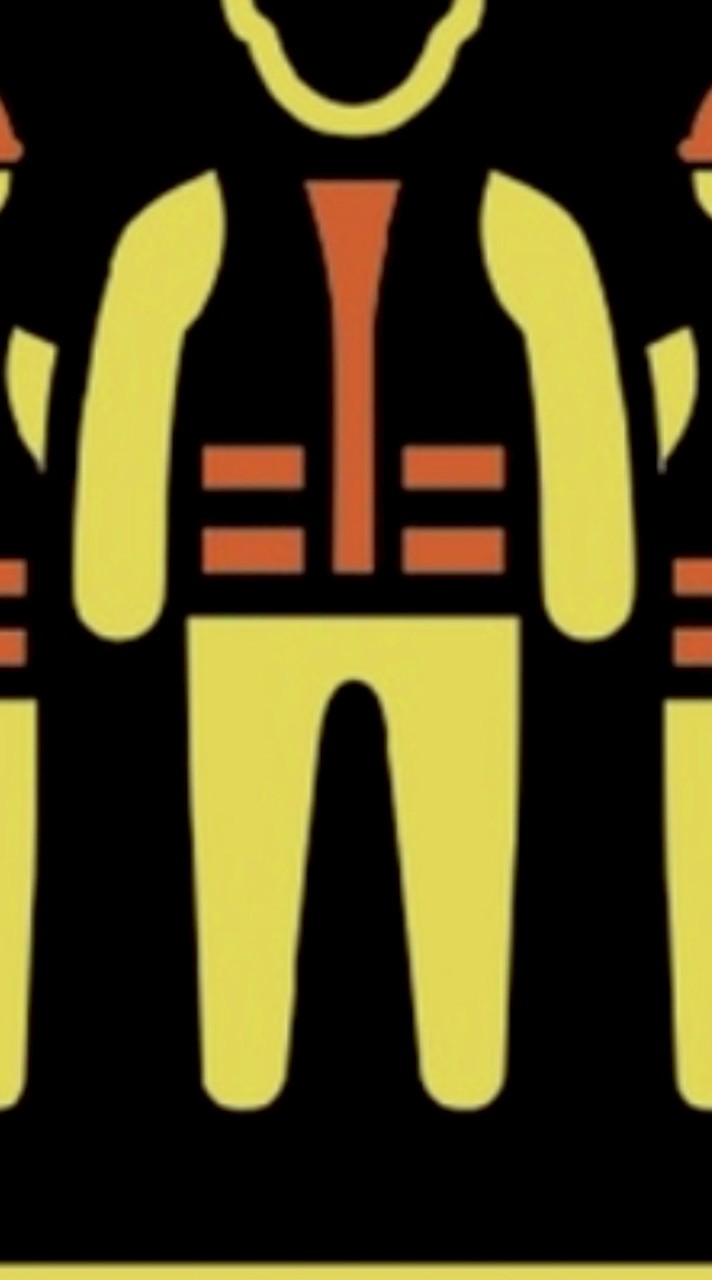 6ก.พ.Gap Analy sisการบริหารงานด้านกฎหมายOHS