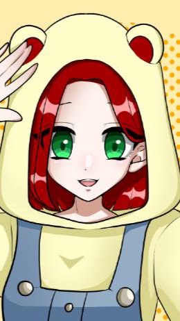 るいな〜部のオープンチャット