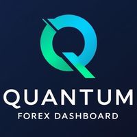 Quantum Dashboard เทรดทอง