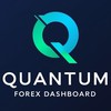 Quantum Dashboard เทรดทอง