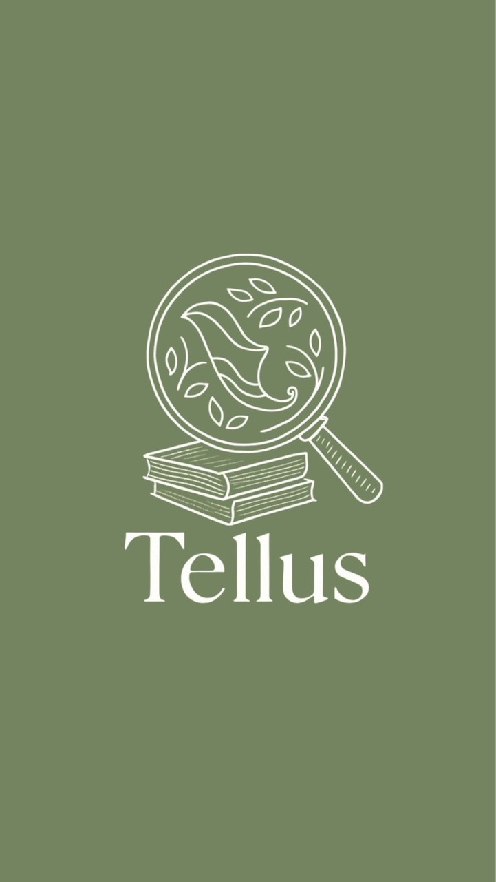 💡Tellus營養研究室🔍