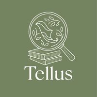 💡Tellus營養研究室🔍