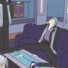 ツイステなりきり～