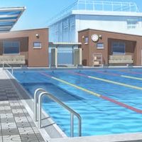【桜坂高等学校】芸能人なりきり！