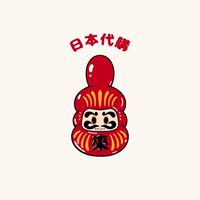 LELAI日本代購(1)