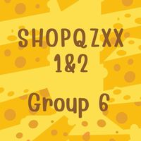ตัวแทน SHOPQZXX G6 🧀